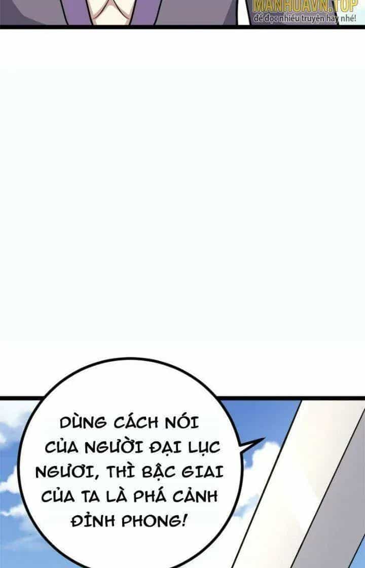 Mệnh Luân Chi Chủ! Khi Dị Biến Giáng Lâm Nhân Gian! - Chương 557 - ảnh 36