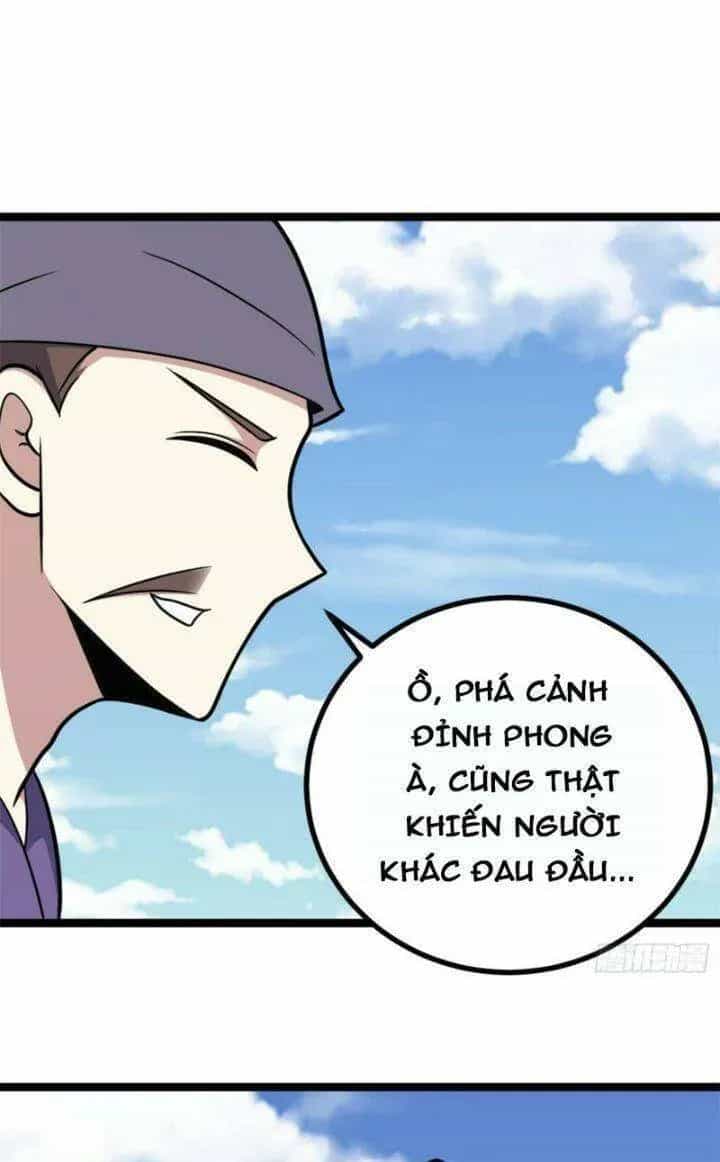 Mệnh Luân Chi Chủ! Khi Dị Biến Giáng Lâm Nhân Gian! - Chương 557 - ảnh 38