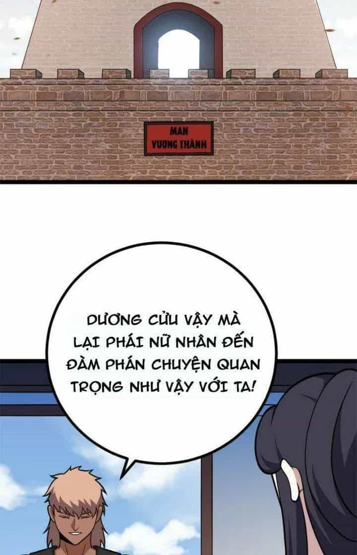 Mệnh Luân Chi Chủ! Khi Dị Biến Giáng Lâm Nhân Gian! - Chương 557 - ảnh 7