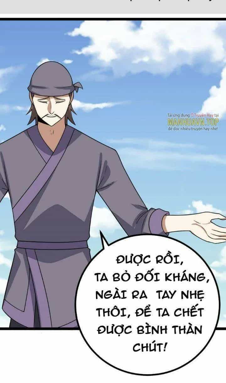 Mệnh Luân Chi Chủ! Khi Dị Biến Giáng Lâm Nhân Gian! - Chương 558 - ảnh 2
