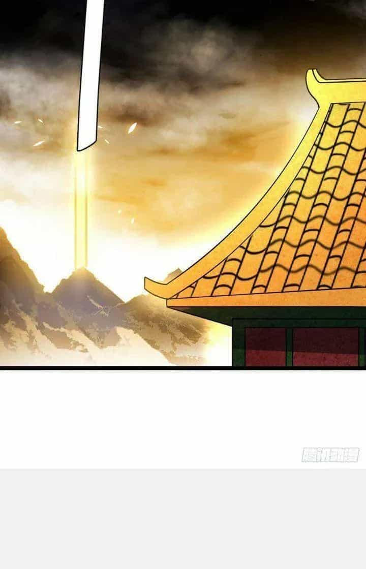 Mệnh Luân Chi Chủ! Khi Dị Biến Giáng Lâm Nhân Gian! - Chương 559 - ảnh 17