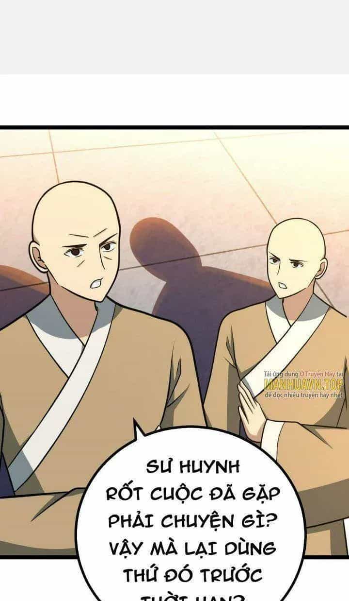 Mệnh Luân Chi Chủ! Khi Dị Biến Giáng Lâm Nhân Gian! - Chương 559 - ảnh 18