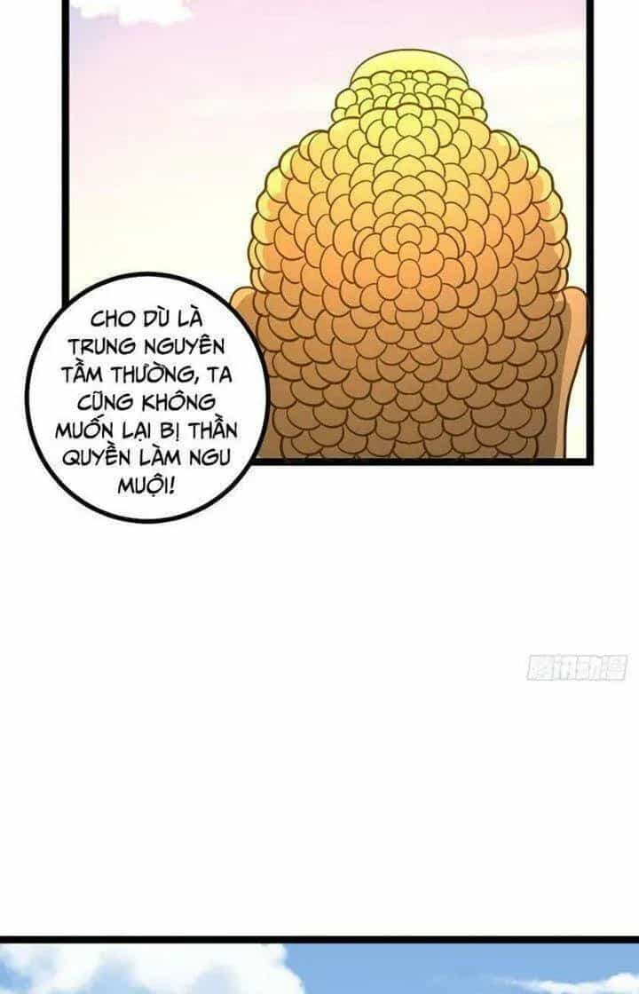 Mệnh Luân Chi Chủ! Khi Dị Biến Giáng Lâm Nhân Gian! - Chương 562 - ảnh 26