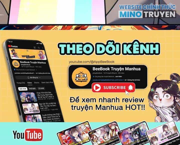 Mệnh Luân Chi Chủ! Khi Dị Biến Giáng Lâm Nhân Gian! - Chương 67 - ảnh 19