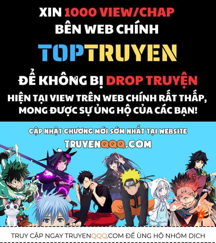 Mệnh Luân Chi Chủ! Khi Dị Biến Giáng Lâm Nhân Gian! - Chương 73 - ảnh 41