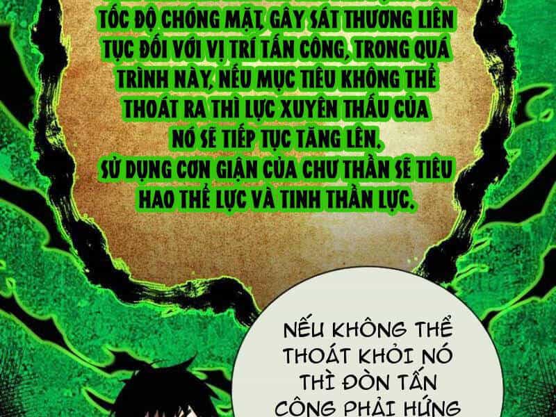 Mệnh Luân Chi Chủ! Khi Dị Biến Giáng Lâm Nhân Gian! - Chương 78 - ảnh 111