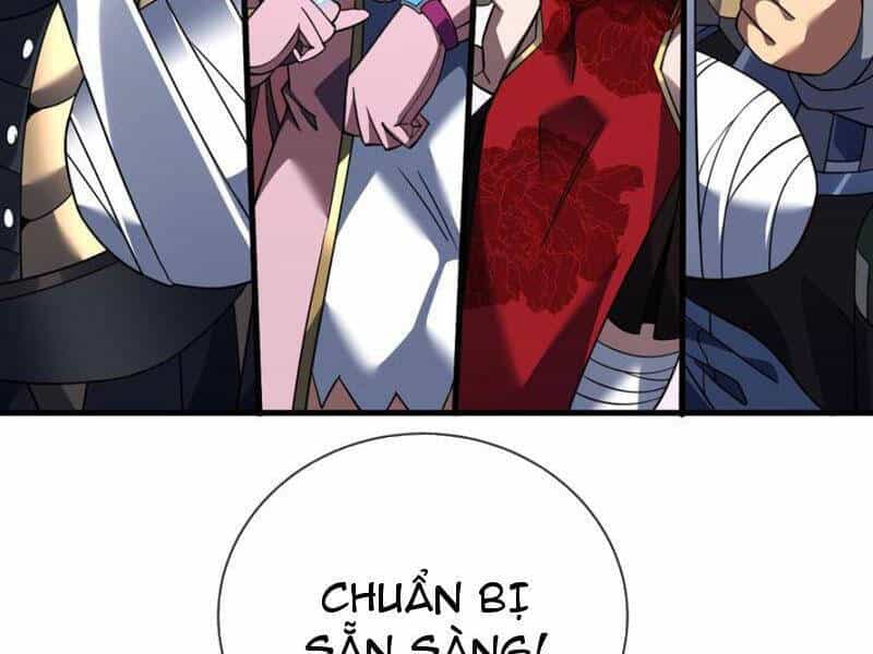 Mệnh Luân Chi Chủ! Khi Dị Biến Giáng Lâm Nhân Gian! - Chương 78 - ảnh 24
