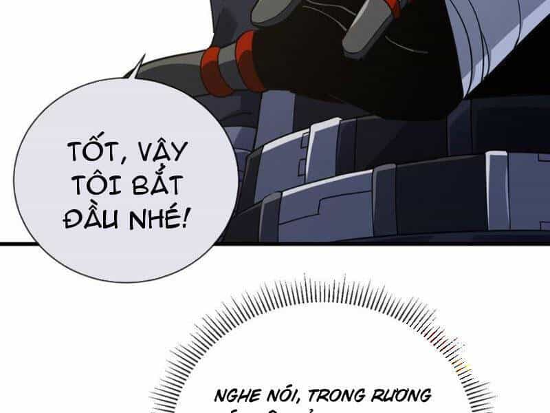Mệnh Luân Chi Chủ! Khi Dị Biến Giáng Lâm Nhân Gian! - Chương 78 - ảnh 31