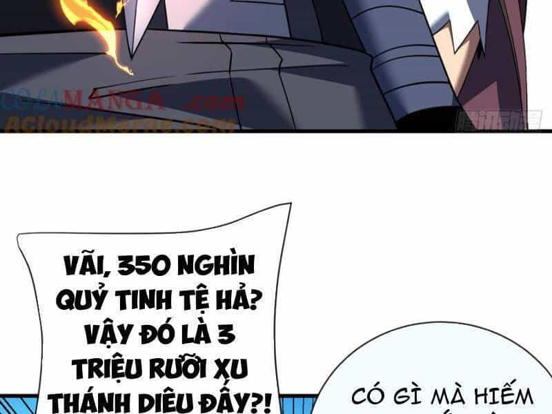 Mệnh Luân Chi Chủ! Khi Dị Biến Giáng Lâm Nhân Gian! - Chương 78 - ảnh 41