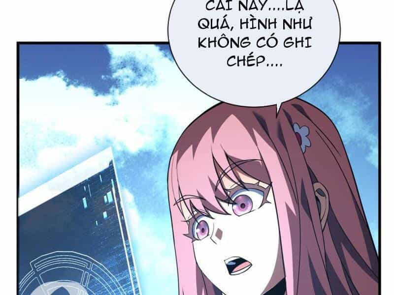 Mệnh Luân Chi Chủ! Khi Dị Biến Giáng Lâm Nhân Gian! - Chương 78 - ảnh 47