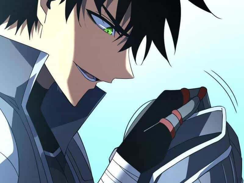 Mệnh Luân Chi Chủ! Khi Dị Biến Giáng Lâm Nhân Gian! - Chương 78 - ảnh 66
