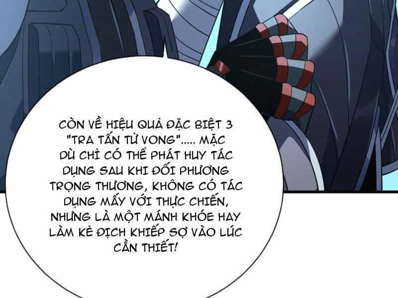 Mệnh Luân Chi Chủ! Khi Dị Biến Giáng Lâm Nhân Gian! - Chương 78 - ảnh 67