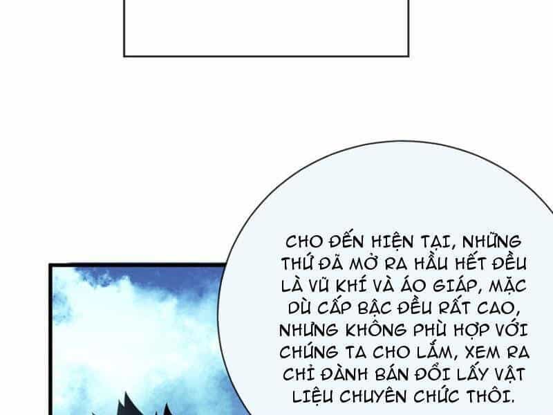 Mệnh Luân Chi Chủ! Khi Dị Biến Giáng Lâm Nhân Gian! - Chương 78 - ảnh 69