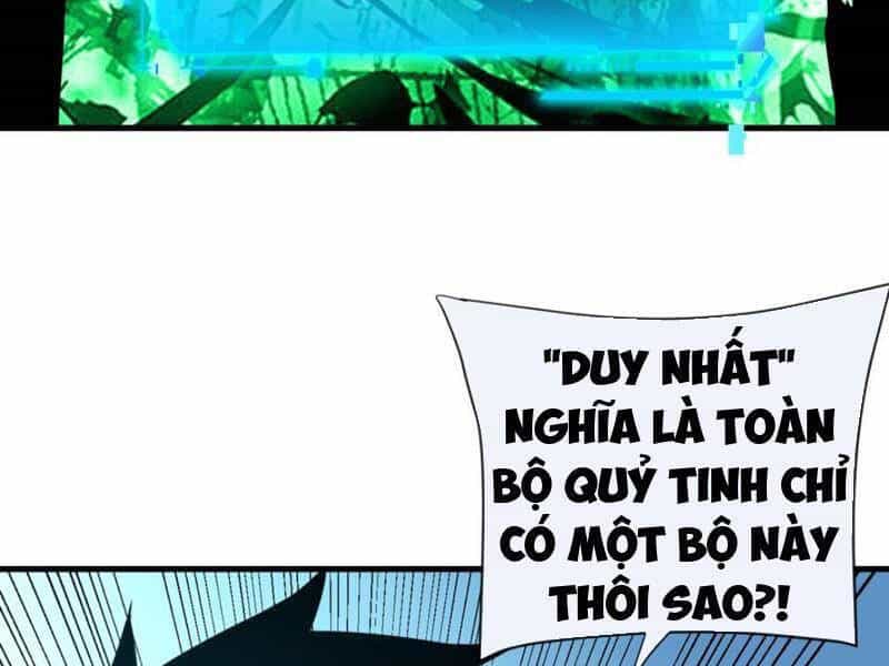Mệnh Luân Chi Chủ! Khi Dị Biến Giáng Lâm Nhân Gian! - Chương 78 - ảnh 90