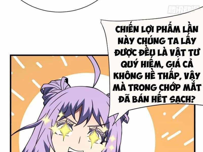 Mệnh Luân Chi Chủ! Khi Dị Biến Giáng Lâm Nhân Gian! - Chương 79 - ảnh 104