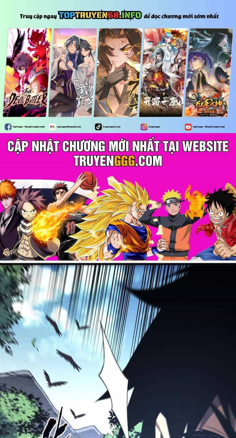 Mệnh Luân Chi Chủ! Khi Dị Biến Giáng Lâm Nhân Gian! - Chương 79 - ảnh 2