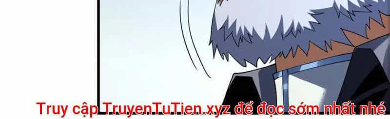 Mệnh Luân Chi Chủ! Khi Dị Biến Giáng Lâm Nhân Gian! - Chương 79 - ảnh 36