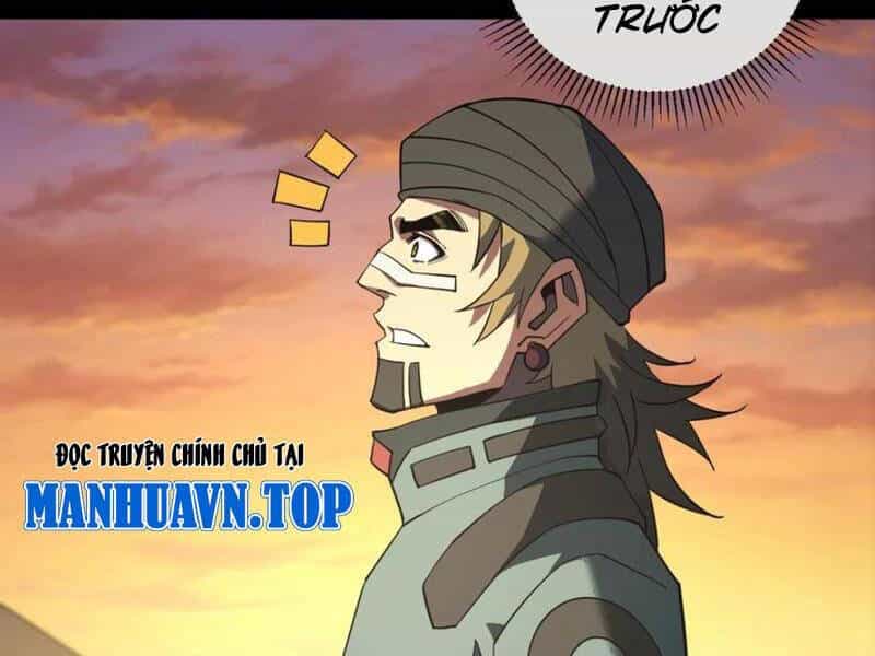 Mệnh Luân Chi Chủ! Khi Dị Biến Giáng Lâm Nhân Gian! - Chương 79 - ảnh 42