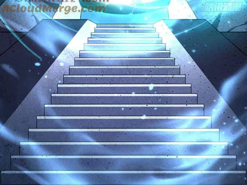Mệnh Luân Chi Chủ! Khi Dị Biến Giáng Lâm Nhân Gian! - Chương 79 - ảnh 49
