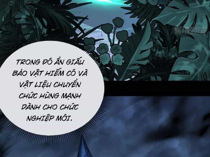 Mệnh Luân Chi Chủ! Khi Dị Biến Giáng Lâm Nhân Gian! - Chương 79 - ảnh 61