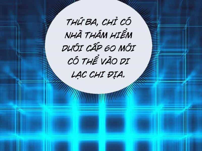 Mệnh Luân Chi Chủ! Khi Dị Biến Giáng Lâm Nhân Gian! - Chương 79 - ảnh 64