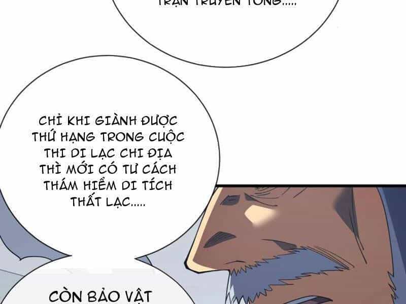 Mệnh Luân Chi Chủ! Khi Dị Biến Giáng Lâm Nhân Gian! - Chương 79 - ảnh 78