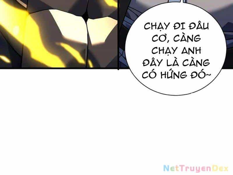Mệnh Luân Chi Chủ! Khi Dị Biến Giáng Lâm Nhân Gian! - Chương 85 - ảnh 120