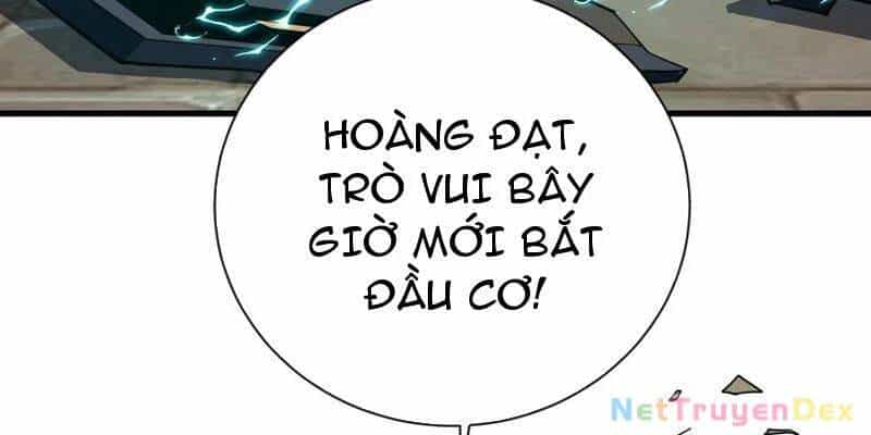 Mệnh Luân Chi Chủ! Khi Dị Biến Giáng Lâm Nhân Gian! - Chương 85 - ảnh 125