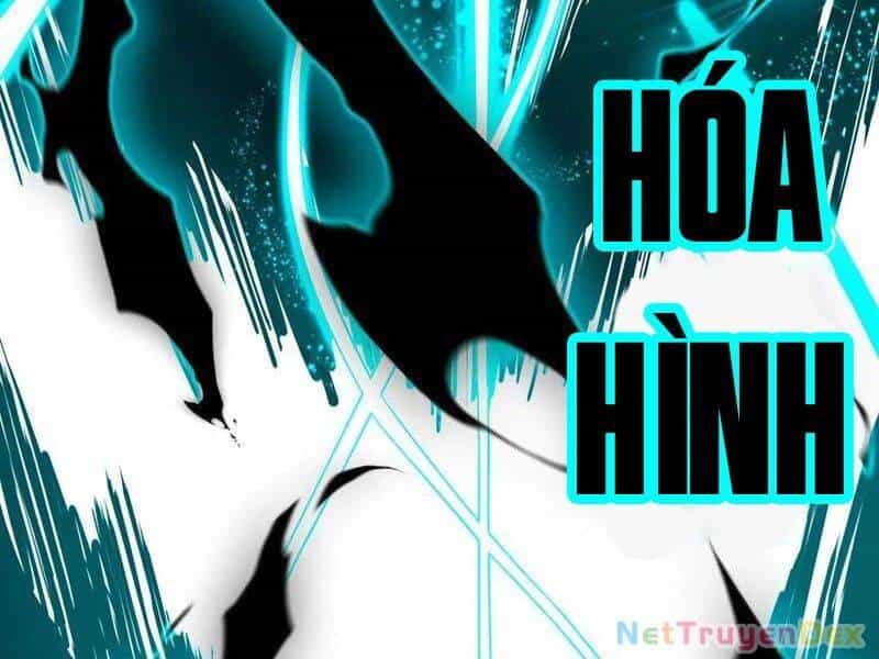 Mệnh Luân Chi Chủ! Khi Dị Biến Giáng Lâm Nhân Gian! - Chương 85 - ảnh 14
