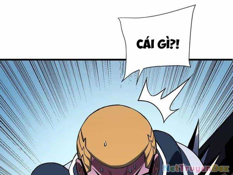 Mệnh Luân Chi Chủ! Khi Dị Biến Giáng Lâm Nhân Gian! - Chương 85 - ảnh 18