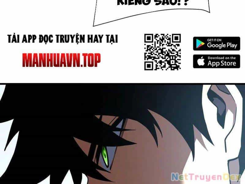 Mệnh Luân Chi Chủ! Khi Dị Biến Giáng Lâm Nhân Gian! - Chương 85 - ảnh 26