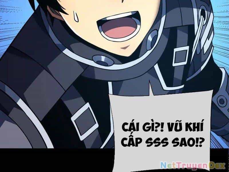 Mệnh Luân Chi Chủ! Khi Dị Biến Giáng Lâm Nhân Gian! - Chương 85 - ảnh 37