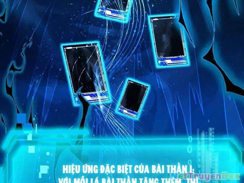 Mệnh Luân Chi Chủ! Khi Dị Biến Giáng Lâm Nhân Gian! - Chương 85 - ảnh 43