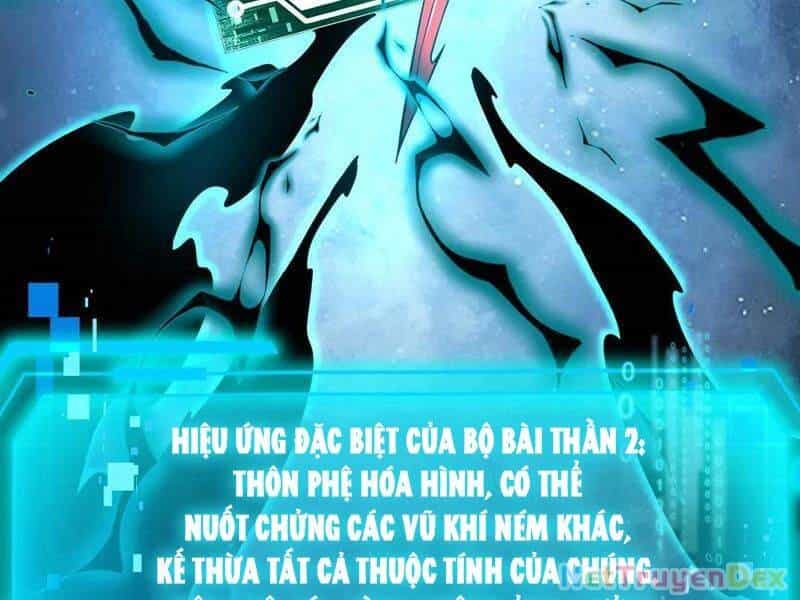 Mệnh Luân Chi Chủ! Khi Dị Biến Giáng Lâm Nhân Gian! - Chương 85 - ảnh 46