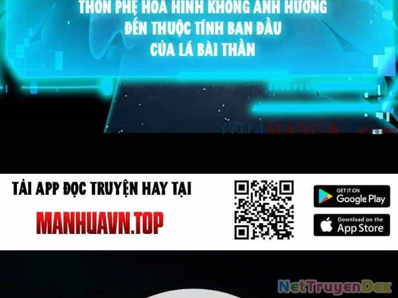 Mệnh Luân Chi Chủ! Khi Dị Biến Giáng Lâm Nhân Gian! - Chương 85 - ảnh 47