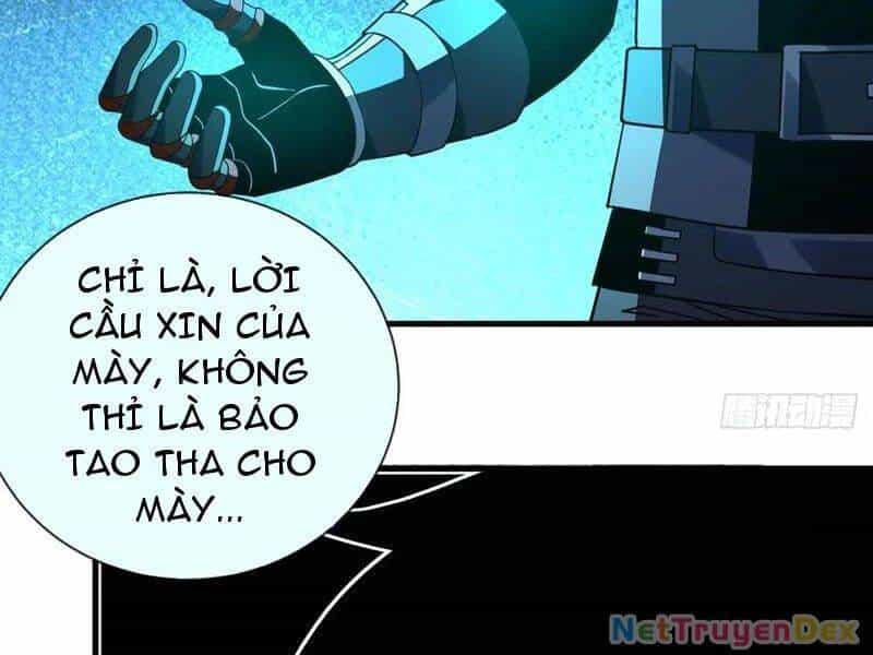 Mệnh Luân Chi Chủ! Khi Dị Biến Giáng Lâm Nhân Gian! - Chương 85 - ảnh 53