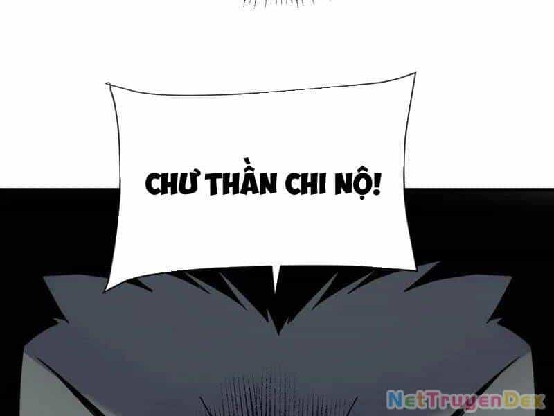 Mệnh Luân Chi Chủ! Khi Dị Biến Giáng Lâm Nhân Gian! - Chương 85 - ảnh 59