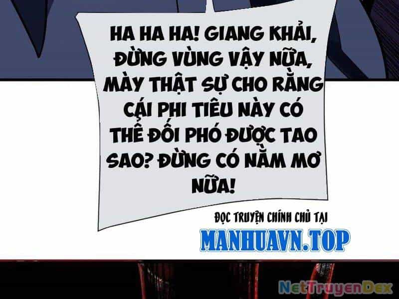 Mệnh Luân Chi Chủ! Khi Dị Biến Giáng Lâm Nhân Gian! - Chương 85 - ảnh 9