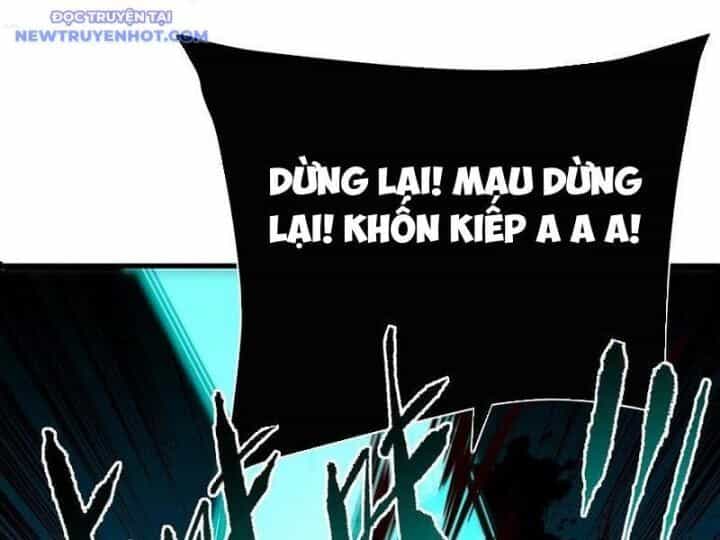 Mệnh Luân Chi Chủ! Khi Dị Biến Giáng Lâm Nhân Gian! - Chương 86 - ảnh 10
