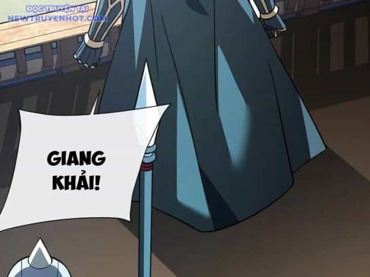 Mệnh Luân Chi Chủ! Khi Dị Biến Giáng Lâm Nhân Gian! - Chương 86 - ảnh 120