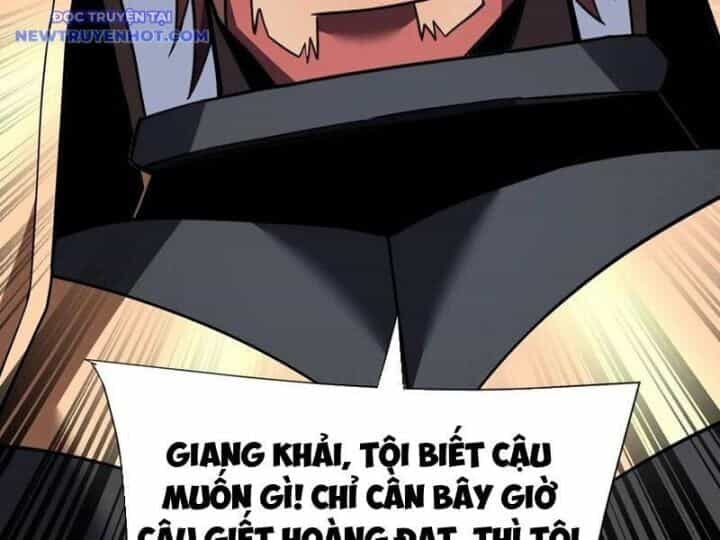 Mệnh Luân Chi Chủ! Khi Dị Biến Giáng Lâm Nhân Gian! - Chương 86 - ảnh 127