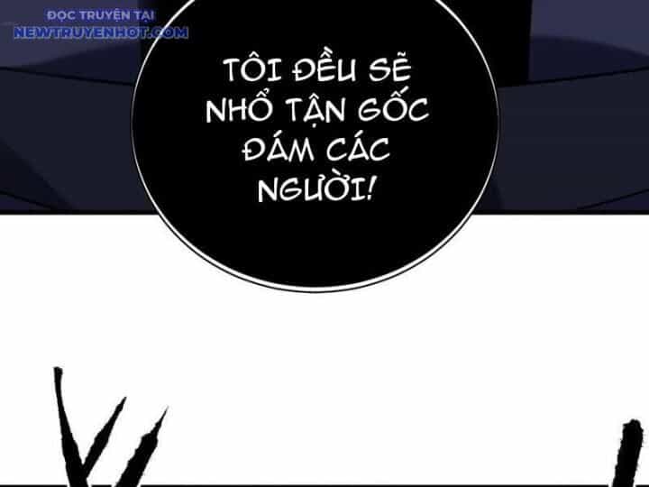 Mệnh Luân Chi Chủ! Khi Dị Biến Giáng Lâm Nhân Gian! - Chương 86 - ảnh 150