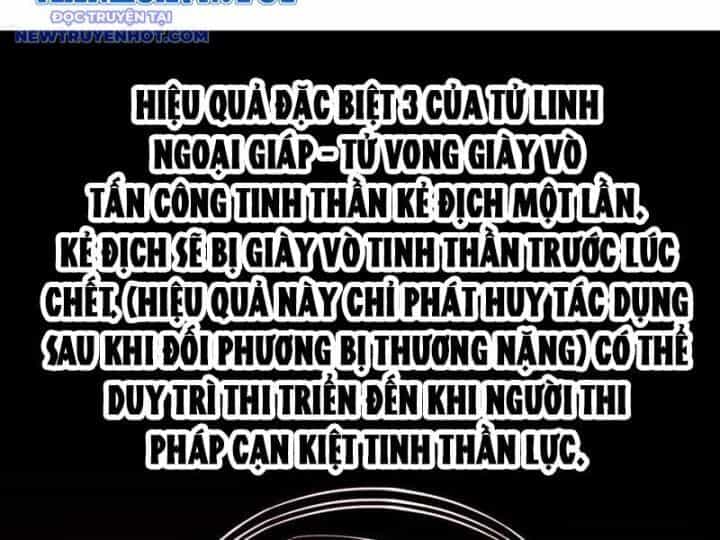 Mệnh Luân Chi Chủ! Khi Dị Biến Giáng Lâm Nhân Gian! - Chương 86 - ảnh 37