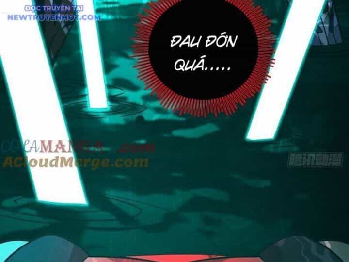 Mệnh Luân Chi Chủ! Khi Dị Biến Giáng Lâm Nhân Gian! - Chương 86 - ảnh 70