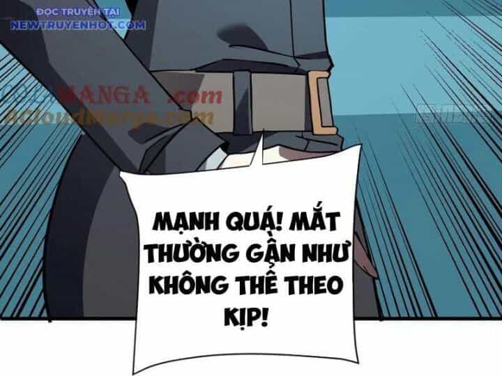Mệnh Luân Chi Chủ! Khi Dị Biến Giáng Lâm Nhân Gian! - Chương 86 - ảnh 9
