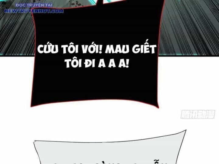 Mệnh Luân Chi Chủ! Khi Dị Biến Giáng Lâm Nhân Gian! - Chương 86 - ảnh 93