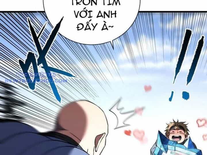 Mệnh Luân Chi Chủ! Khi Dị Biến Giáng Lâm Nhân Gian! - Chương 88 - ảnh 107