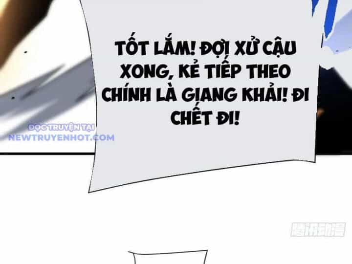 Mệnh Luân Chi Chủ! Khi Dị Biến Giáng Lâm Nhân Gian! - Chương 88 - ảnh 25
