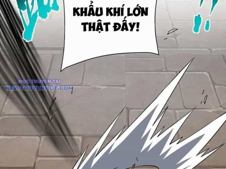 Mệnh Luân Chi Chủ! Khi Dị Biến Giáng Lâm Nhân Gian! - Chương 88 - ảnh 29