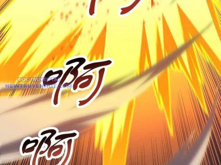 Mệnh Luân Chi Chủ! Khi Dị Biến Giáng Lâm Nhân Gian! - Chương 88 - ảnh 41